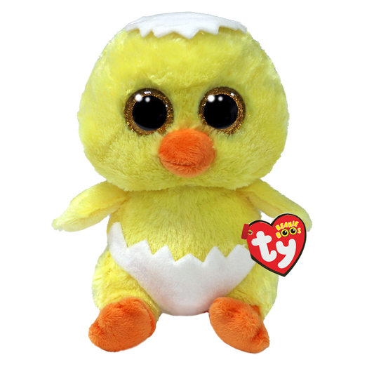 Peetie