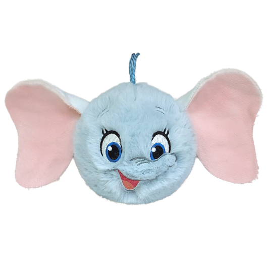 Dumbo