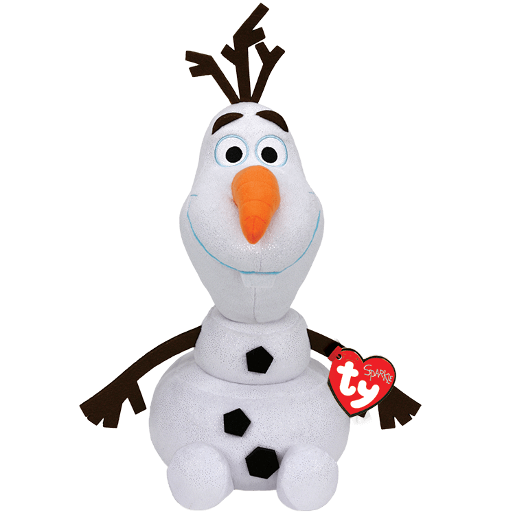 Olaf