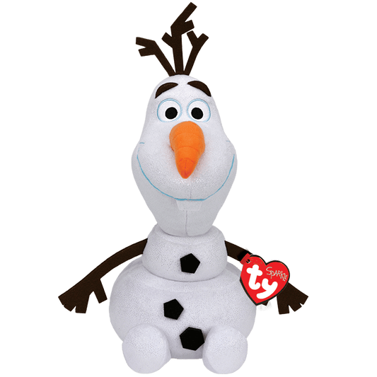 Olaf