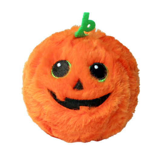Gourdo