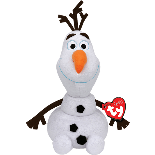 Olaf