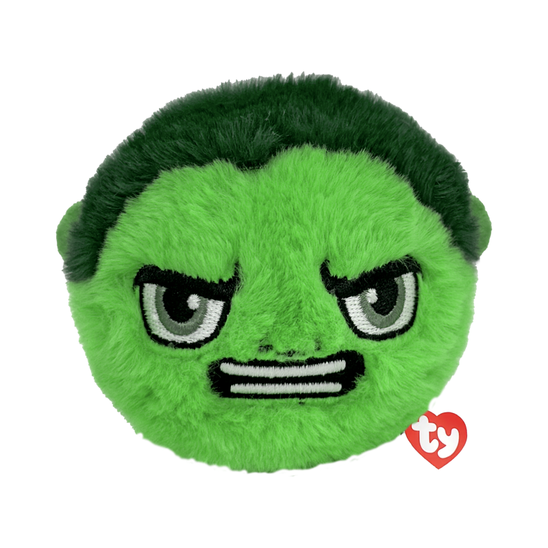 Hulk