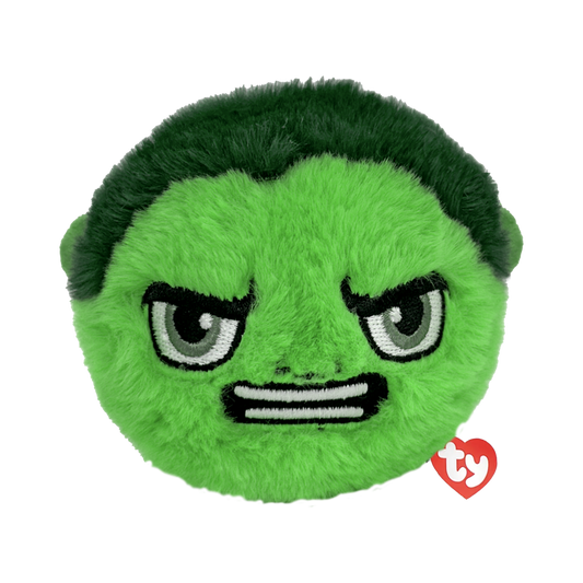 Hulk