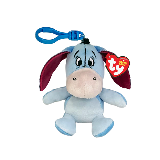 Eeyore