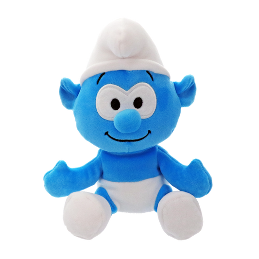Smurf