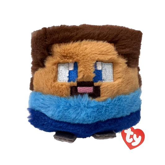 Steve