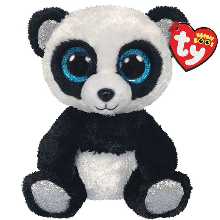 Bamboo