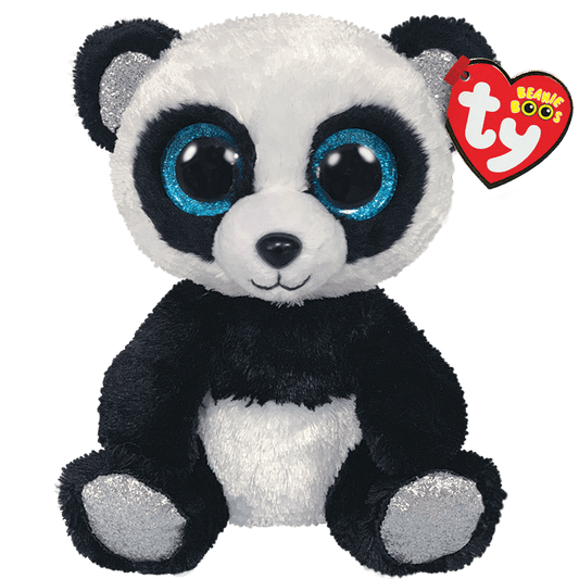 Bamboo