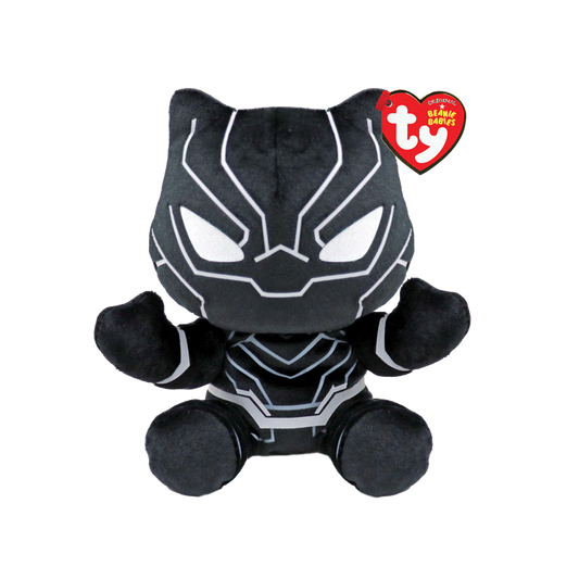 Black Panther