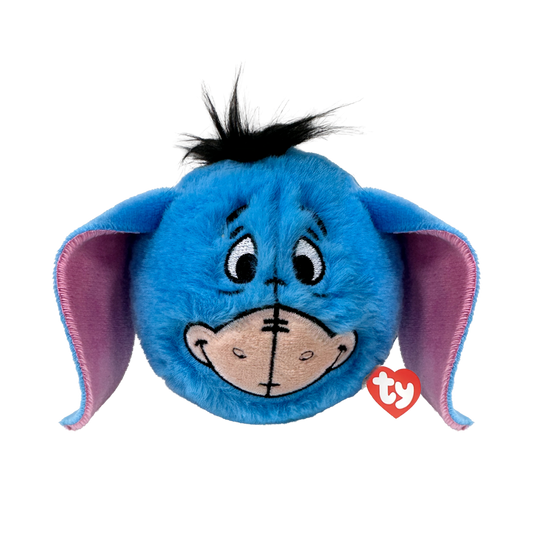 Eeyore