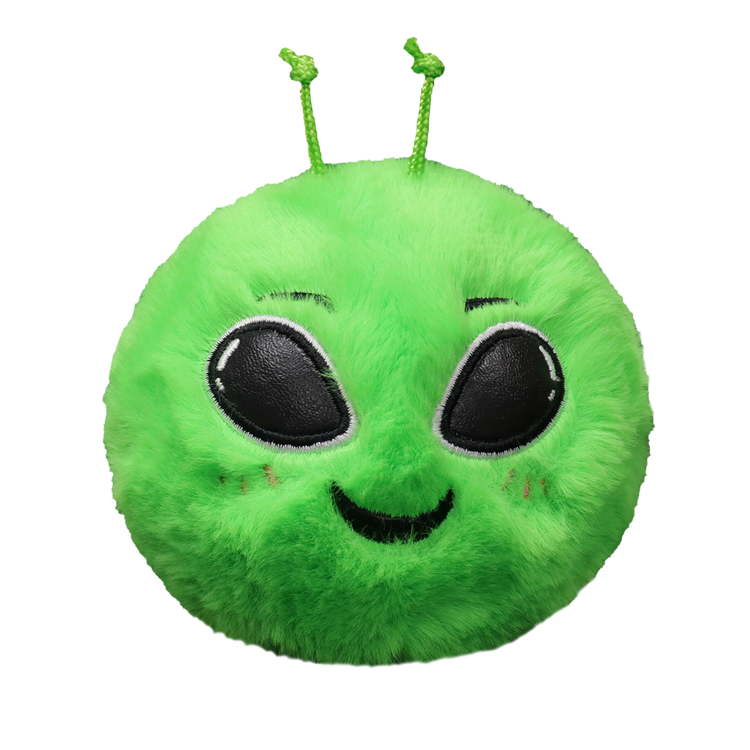 Sebastian