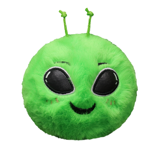 Sebastian