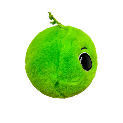 Sebastian