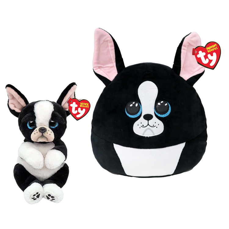 Tink Fun Bundle