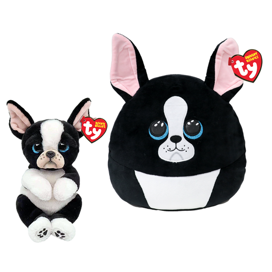 Tink Fun Bundle