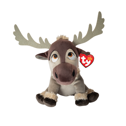Sven