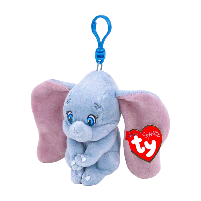 Dumbo