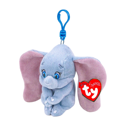 Dumbo