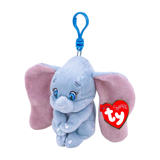 Dumbo