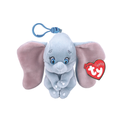 Dumbo