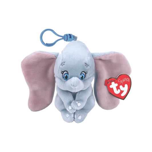 Dumbo