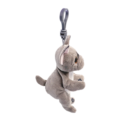 Wilfred