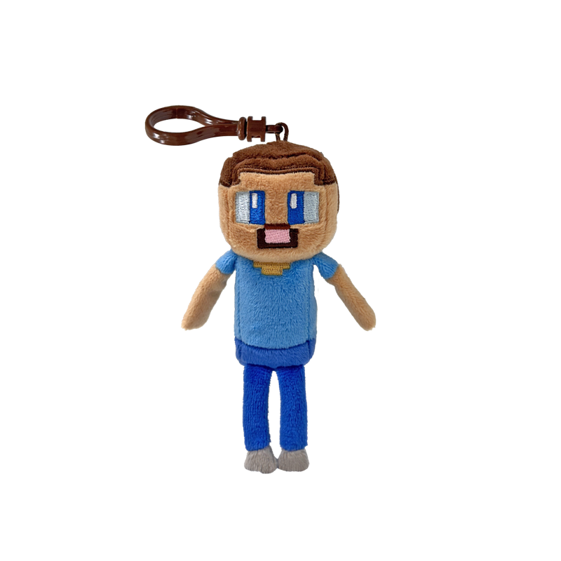 Steve