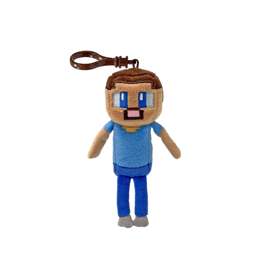 Steve