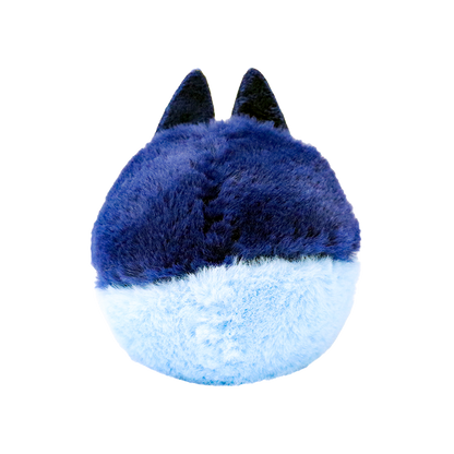 Bluey