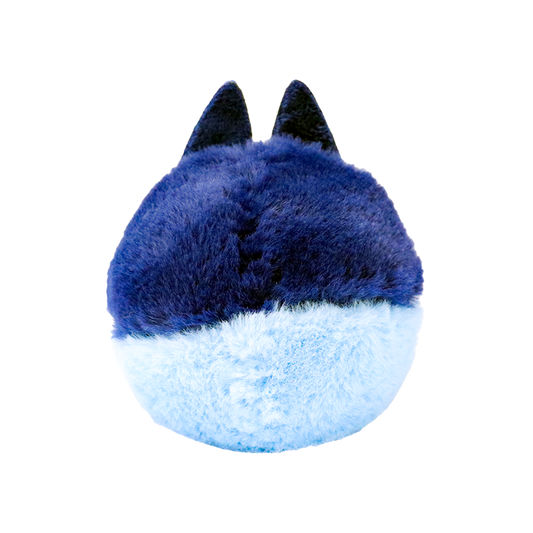 Bluey