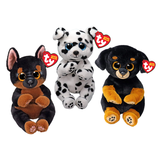 Bow Wow Bundle