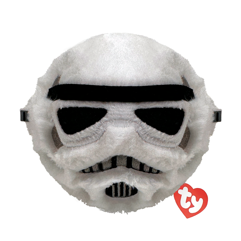Stormtrooper