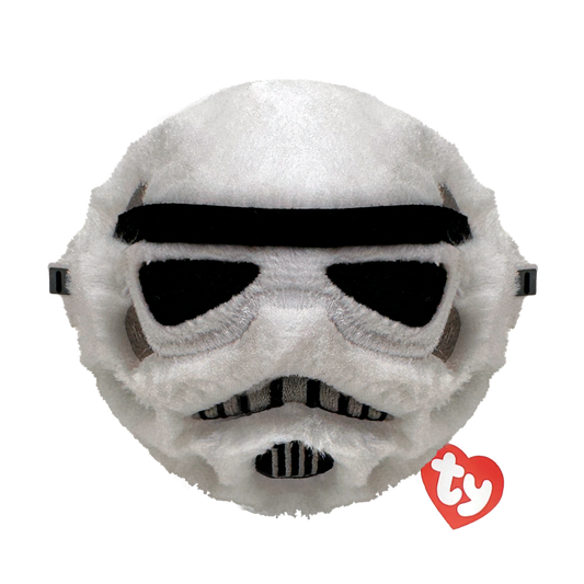 Stormtrooper