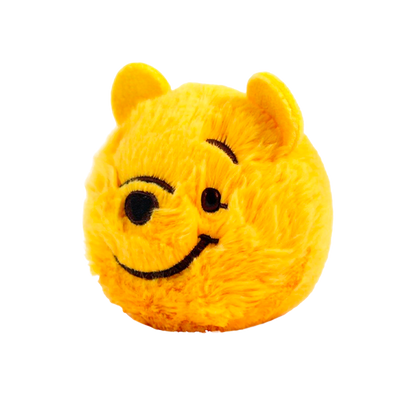 Winnie the Pooh