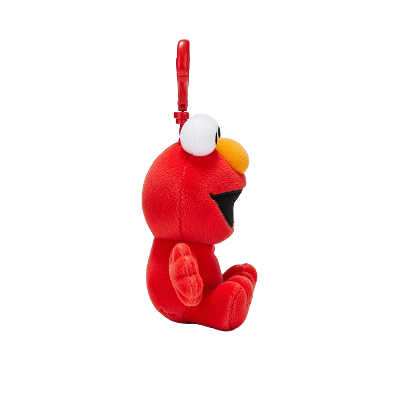 Elmo