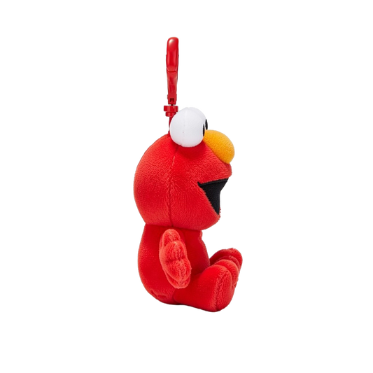 Elmo
