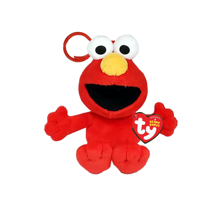 Elmo