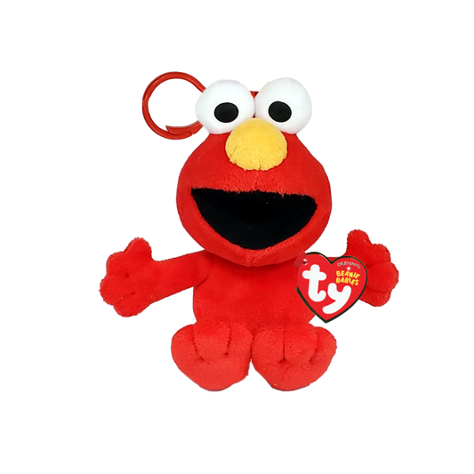 Elmo