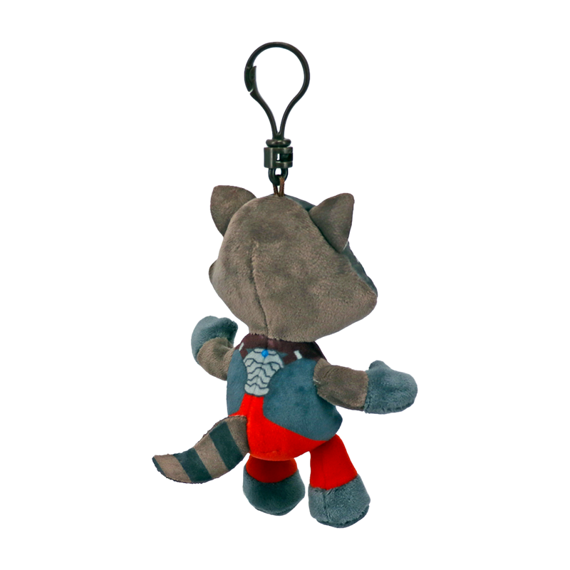 Rocket