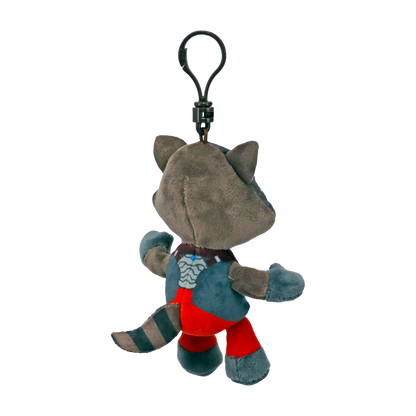 Rocket