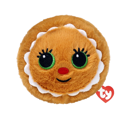 Cookie