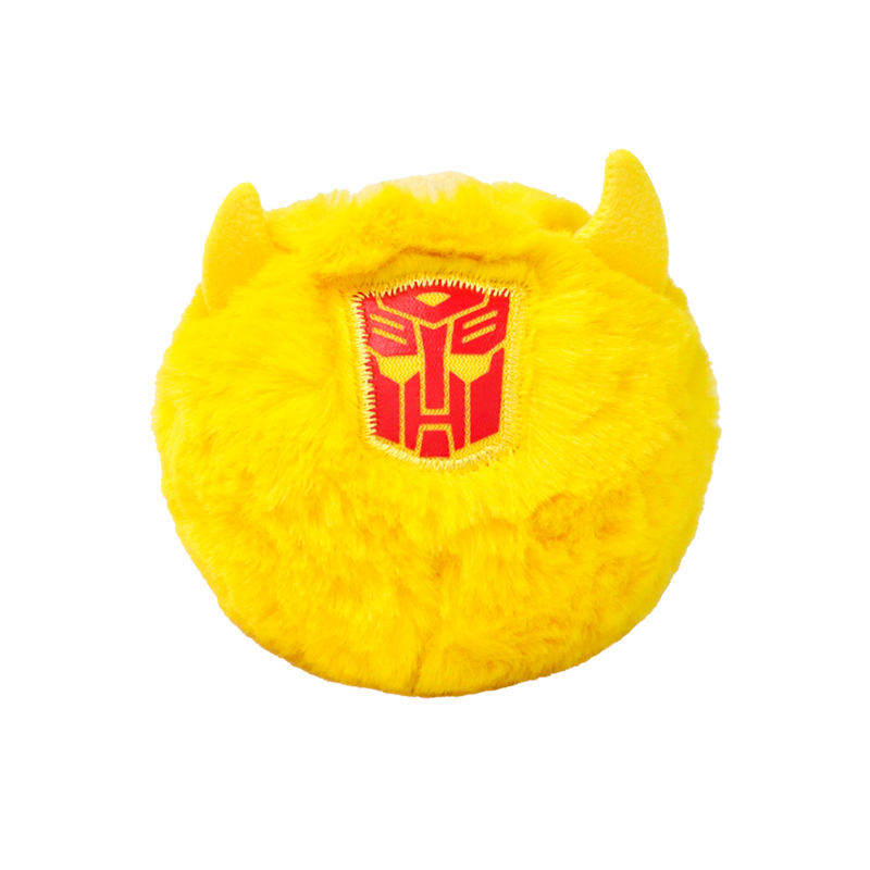 Bumblebee