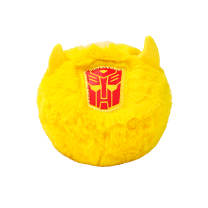 Bumblebee