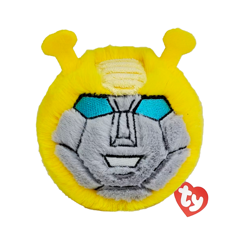 Bumblebee