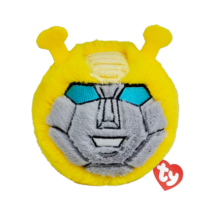 Bumblebee