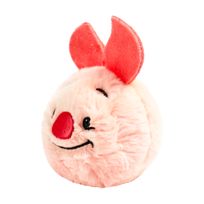 Piglet