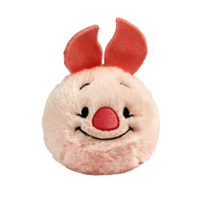 Piglet