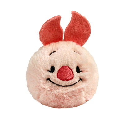 Piglet