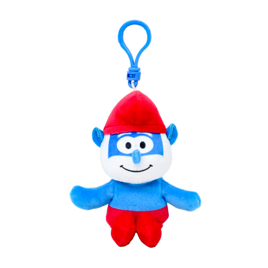 Papa Smurf